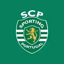 Sporting CP