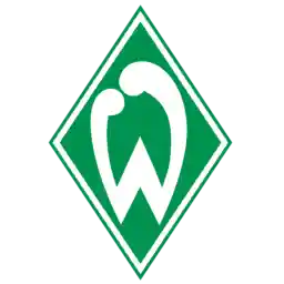 SV Werder Bremen