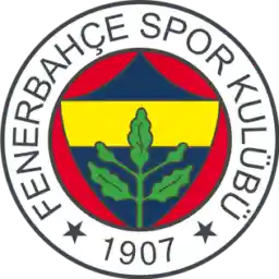 Fenerbahçe SK