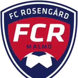FC Rosengård