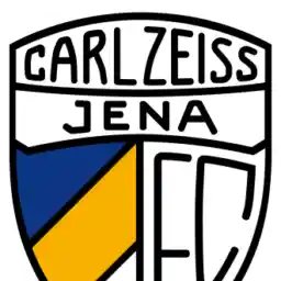 FC Carl Zeiss Jena