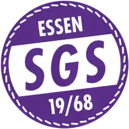 SGS Essen