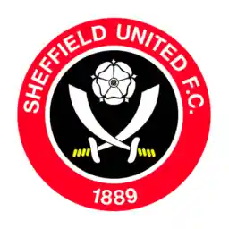 Sheffield United FC