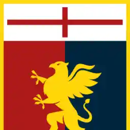 Genoa CFC