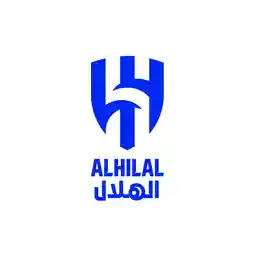 Al Hilal