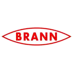 SK Brann