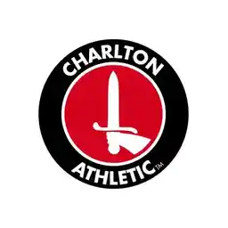 Charlton Athletic