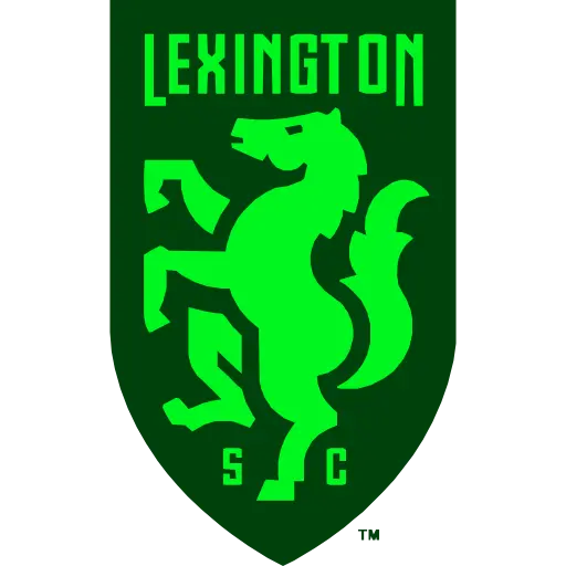 Lexington SC