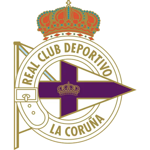 RC Deportivo de La Coruña