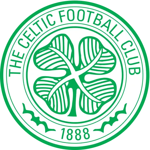 Celtic FC