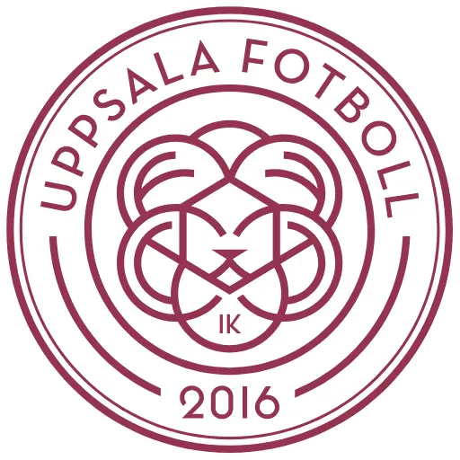 IK Uppsala