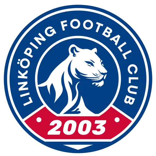 Linköping FC