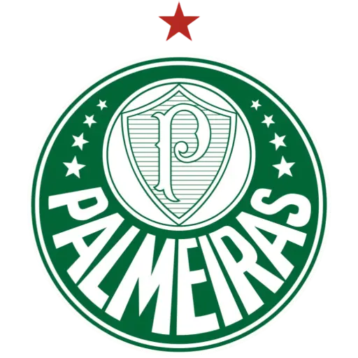 SE Palmeiras