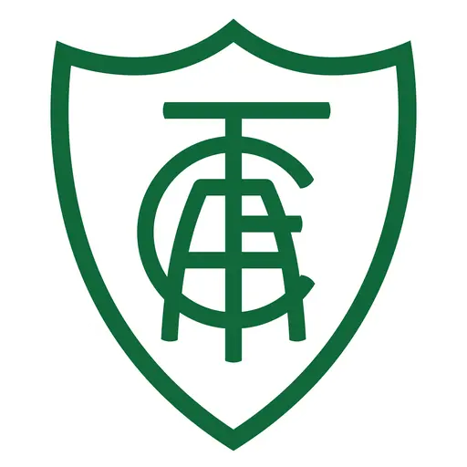 América Mineiro