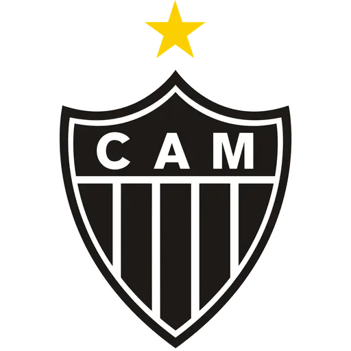 Clube Atlético Mineiro
