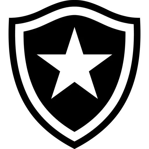 Botafogo RJ