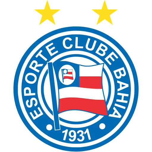 Bahia
