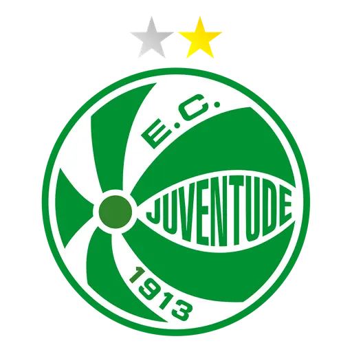 Juventude