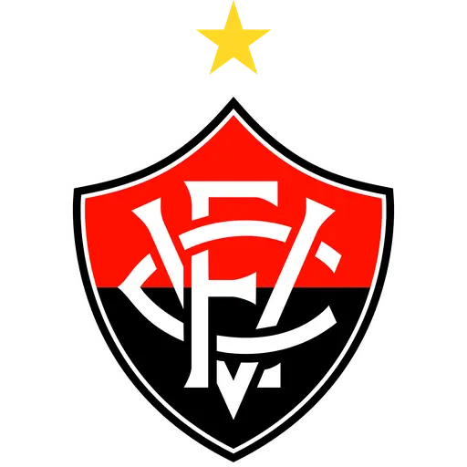 Esporte Clube Vitória