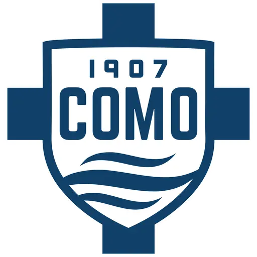 Como 1907