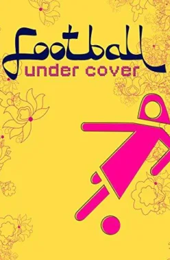 Football Under Cover