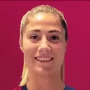Laia Aleixandri