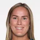 Katie Atkinson