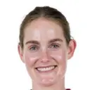 Taylor Ziemer