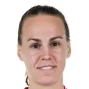 Dóra Zeller