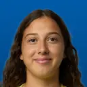 Yasmine Ammar