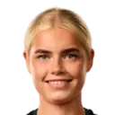 Cornelia Kramer