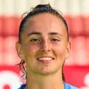 Lourdes Romero