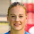 Larissa Rusek