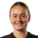 Sofie Zdebel