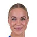 Nike Andersson