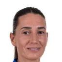 Merza Julević