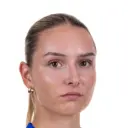 Emily Reske