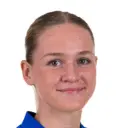 Melina Reuter