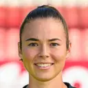 Julia Pollak