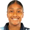 Melinda Mendy