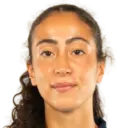 Jade Nassi