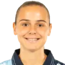 Madeline Roth