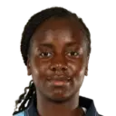 Chancelle Effa Effa