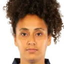 Ikram Adjabi