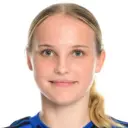 Jonna Wrede