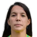 Karen Araya
