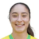 Nelly Rodrigues