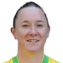 Julie Rabanne