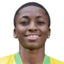 Roseline Éloissaint