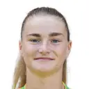 Camille Robillard